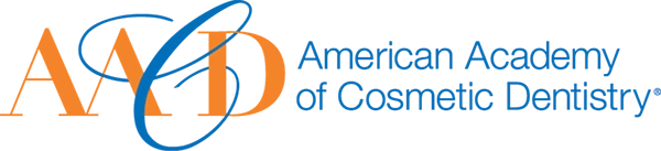 aacd-logo