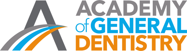 agd AGD Logo